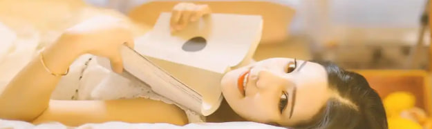 日韩激情电影日韩伦理电影在线