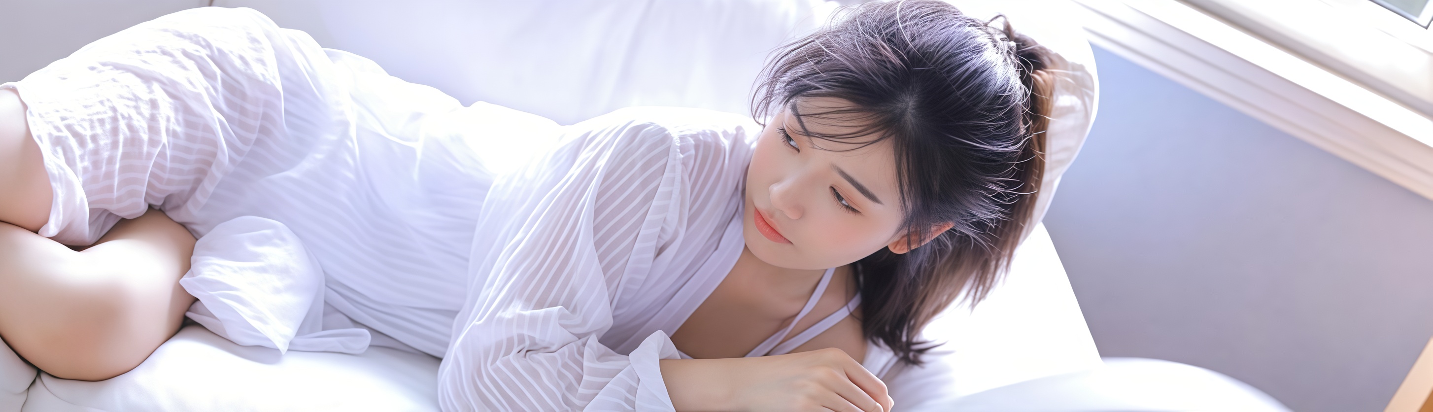 日韩激情电影日韩伦理电影在线