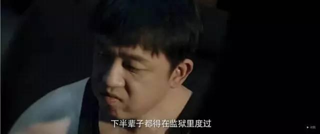 在线观看国产精彩视频,精彩视频在线观看推荐