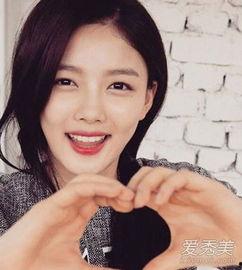 国产泪痣童星视频网,网视频中的璀璨星辉