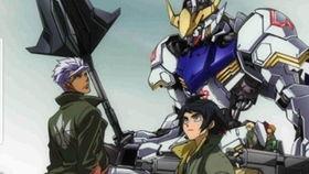 国产亚斯塔禄拼装视频,匠心独运，组装之美