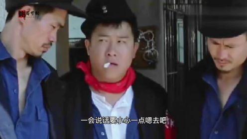 搞笑视频片段国产,笑点满满！国产搞笑视频片段大盘点