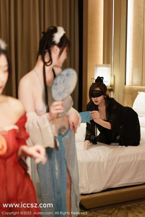 国产深夜mv免费视频,视听盛宴，尽享音乐魅力