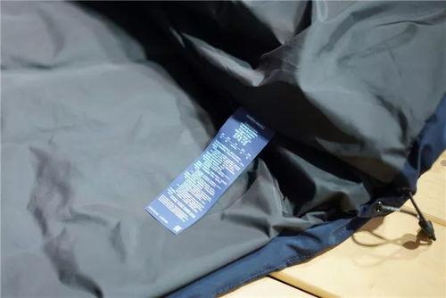 国产护膝拆解评测视频教程,揭秘材质与工艺，品质解析