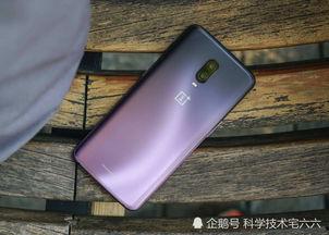 国产手机品牌由来介绍视频,从诞生到崛起的传奇历程