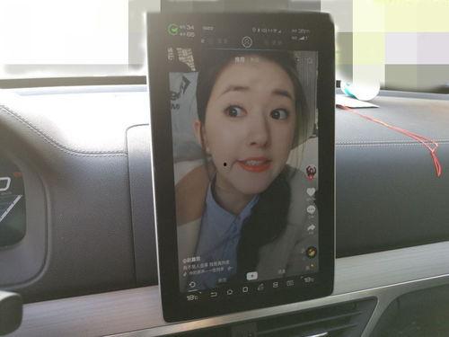 国产自拍在线免费视频