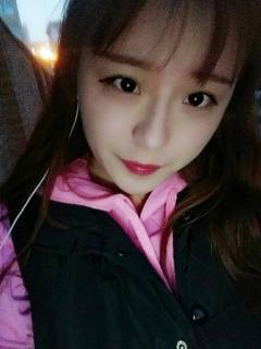 直播视频国产合集色,直播视频中的色彩盛宴