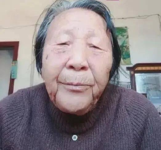 真实国产老奶奶自拍视频,国产老奶奶的自拍时光