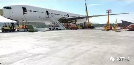 拆解国产飞机视频大全,视频大全深度解析