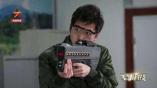 国产电枪评测视频大全最新,全方位解析最新视频大全