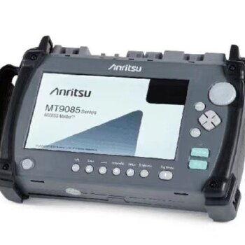 国产熔纤机维修视频,国产熔纤机维修实操视频解析