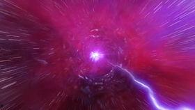 国产另类重口视频在线看,在线观看的刺激之旅