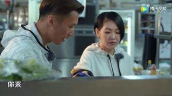 国产大厨做饭视频,揭秘国产大厨烹饪技艺与美食魅力