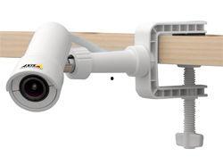 国产钓线视频测评,性能解析与实战体验