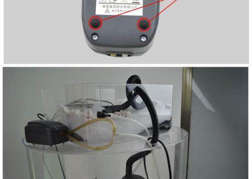 国产氧气泵测评视频教程,深度解析与性能对比