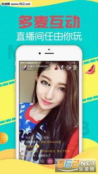 主播视频 国产视频下载,跟随主播探索热门视频下载秘籍