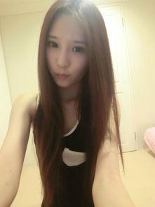 国产 主播自拍视频