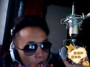 热门国产逗逼视频,笑到肚子疼的瞬间