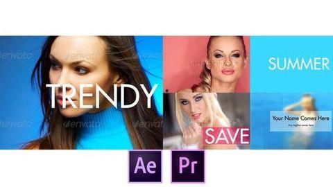 国产个人写真视频,国产个人写真视频的视觉盛宴