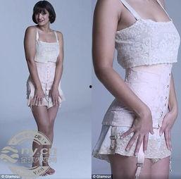 国产内衣女模视频播放