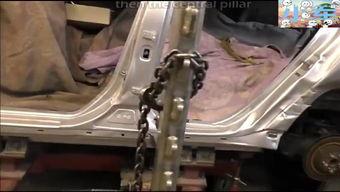 国产汽油机维修视频播放,实操解析与故障排除