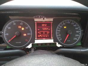 国产车仪表匹配方法视频,轻松掌握车辆仪表匹配技巧