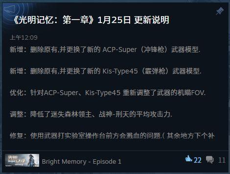 国产游戏骗局反转视频,揭秘背后真相，玩家心声引关注