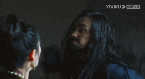 看一个国产三级视频