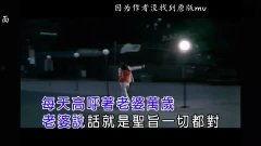 国产特效奇葩歌曲视频,视频中的另类视听盛宴