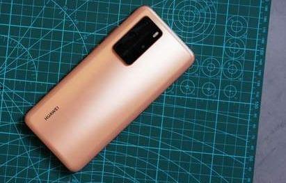 国产手机防摔防水视频,视频揭秘防摔防水新高度