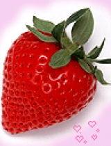 草莓100线国产视频 www,揭秘国产影视新潮流