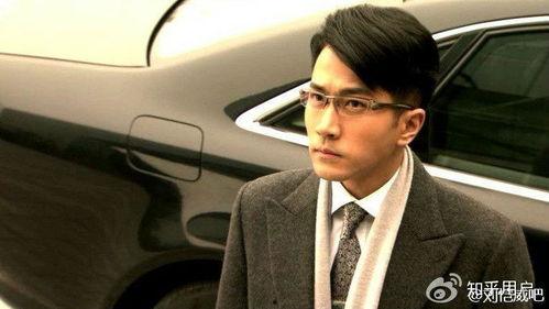 霸道总裁短剧视频国产剧,国产短剧中的浪漫传奇