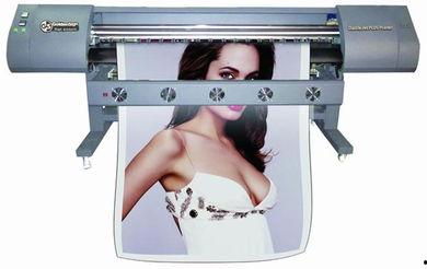 国产写真机清洗方法视频