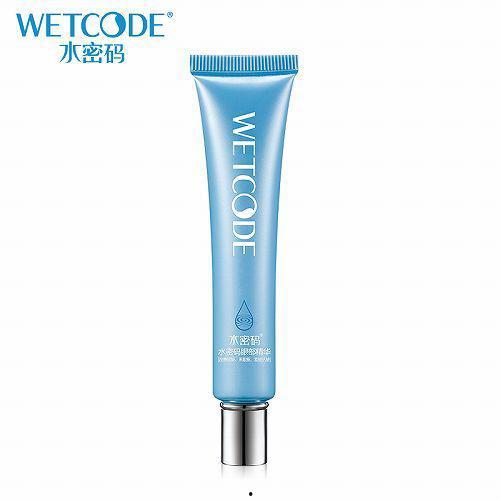 国产眼霜被罚案例视频