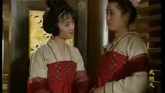 在线国产女上位视频,激情四溢的视觉盛宴