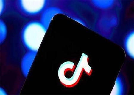 最受欢迎的视频软件国产,盘点最受欢迎的视频软件