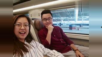 真实夫妻做国产视频播放,国产视频中的甜蜜瞬间