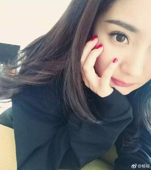 国产夫妻ap自拍视频,揭秘真实家庭私密时光