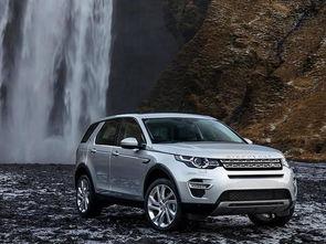 国产车vs外国车视频,品质与技术的较量