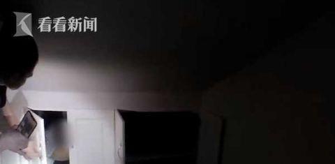 国产大神潜入视频在线看,揭秘神秘世界幕后真相