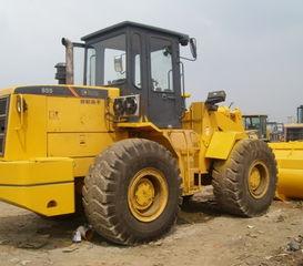 国产装载机搬石头视频,展现强大实力与卓越性能