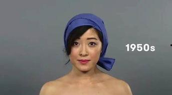 国产熟女中国视频,中国视频中的成熟魅力解析