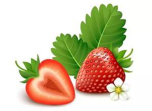 伊人草莓视频国产在线,伊人演绎浪漫草莓情缘