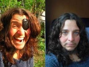 多毛女人视频国产,多毛女人视频背后的国产魅力