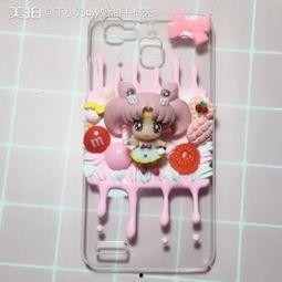 小手工视频在线观看国产,跟随小手工视频，领略创意手工魅力