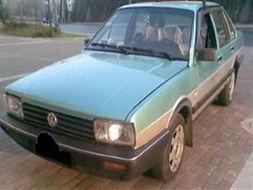 国产桑塔纳加装视频,加装视频带你领略改装风采