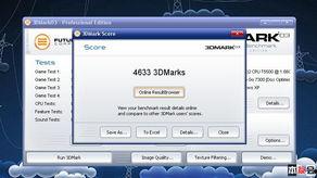 最新国产超频上传视频,揭秘最新国产芯片极限性能突破