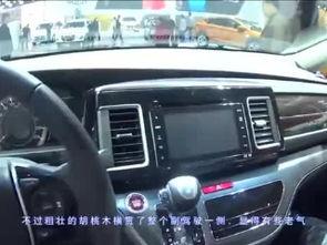 国产车合资车测评视频大全,全方位测评视频大盘点