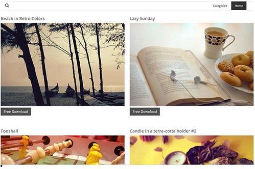 国产资源视频,展现中国魅力与文化自信的视听盛宴