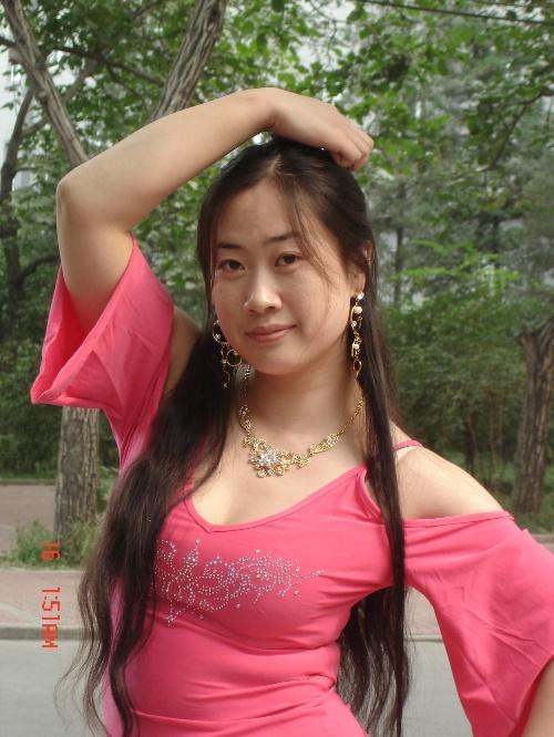 国产粉桃精品熟妇视频,探寻东方美韵的私密时光